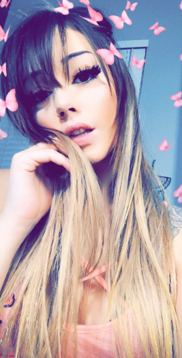 Cozie Bae Photo #356