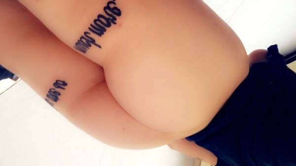 Cozie Bae Photo #367