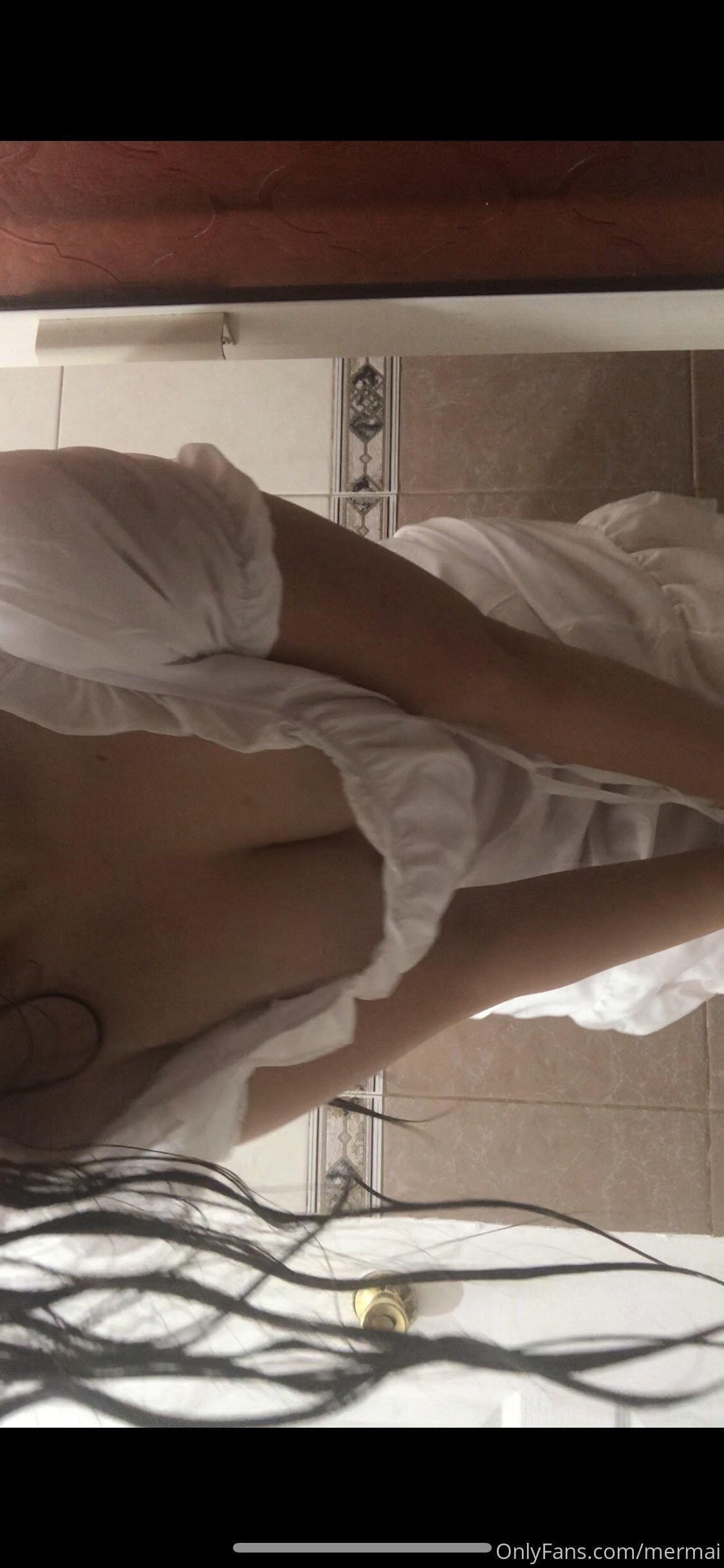 Maria Jose Photo #26