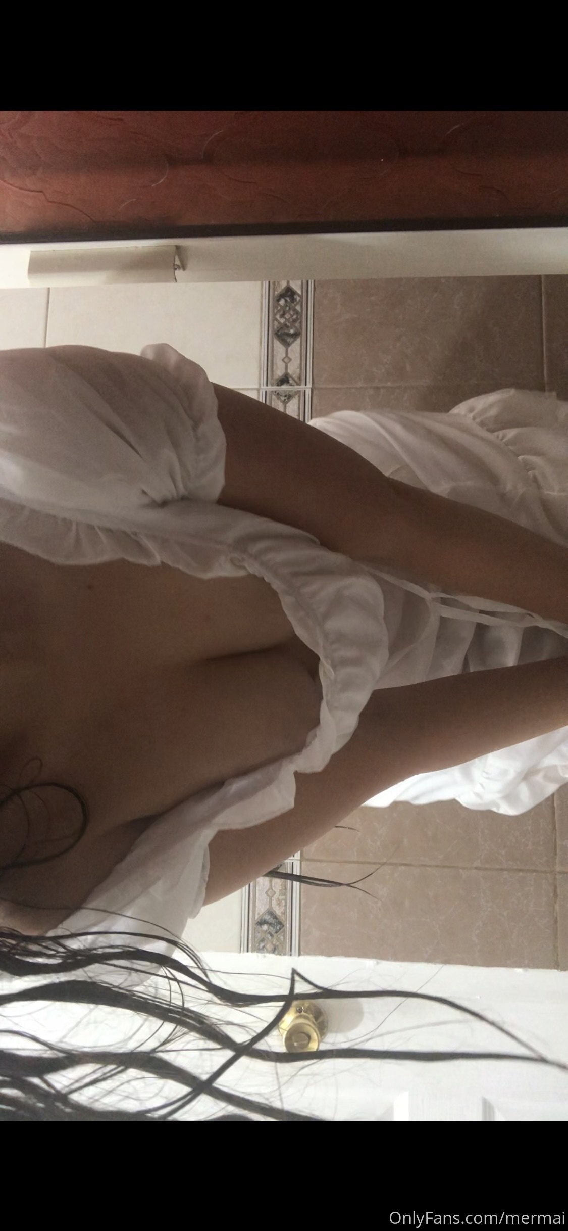 Maria Jose Photo #71