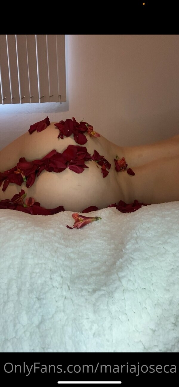 Maria Jose Photo #90