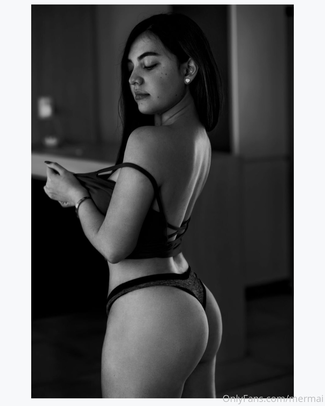 Maria Jose Photo #154