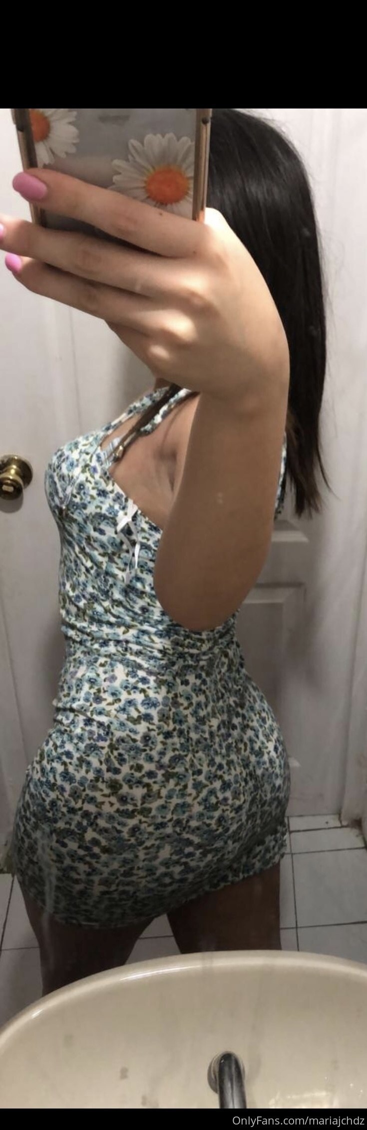 Maria Jose Photo #232