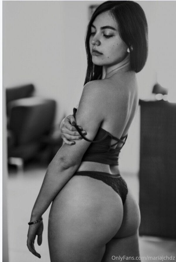 Maria Jose Photo #102