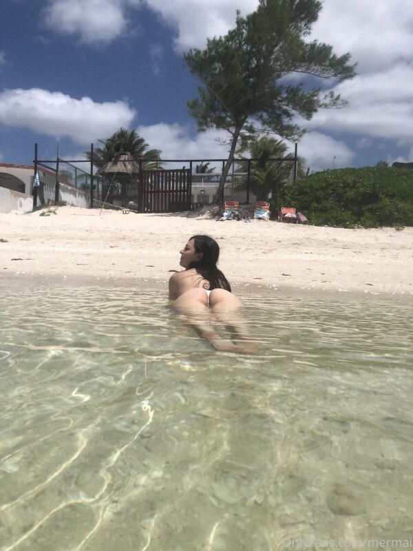 Maria Jose Photo #112