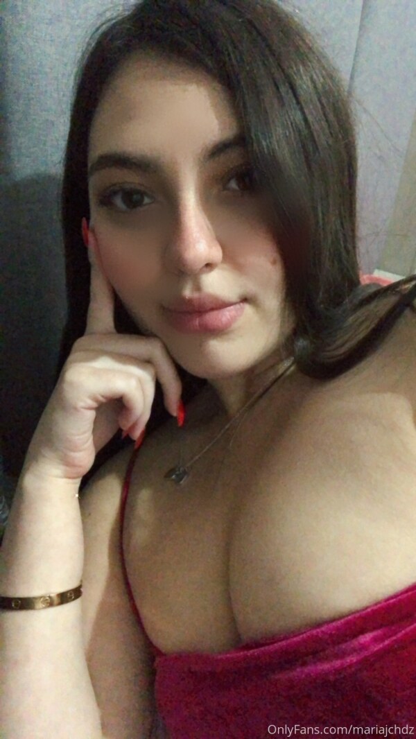 Maria Jose Photo #145