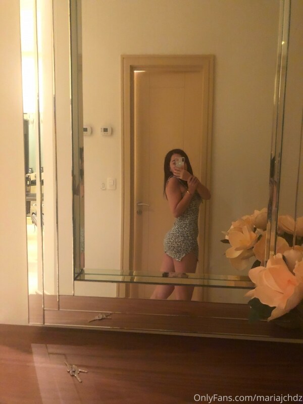 Maria Jose Photo #196