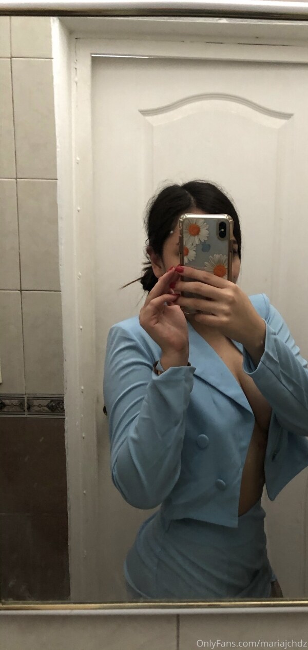 Maria Jose Photo #237