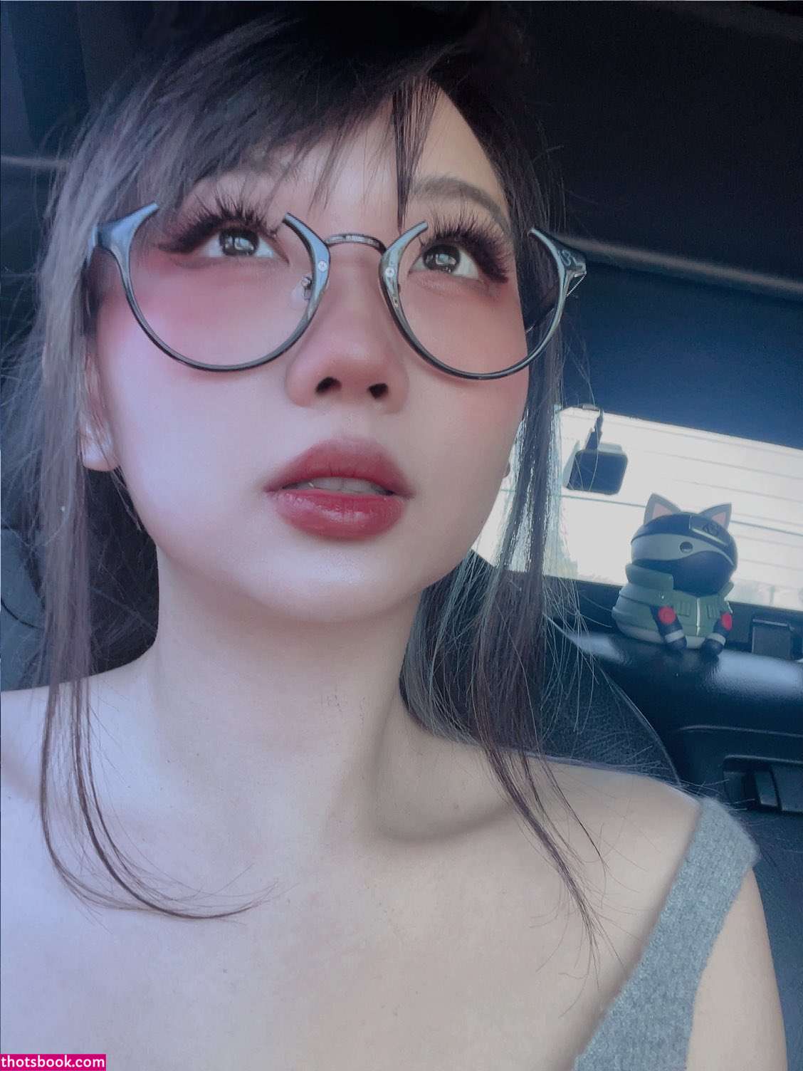 Harriet Sugarcookie Photo #119