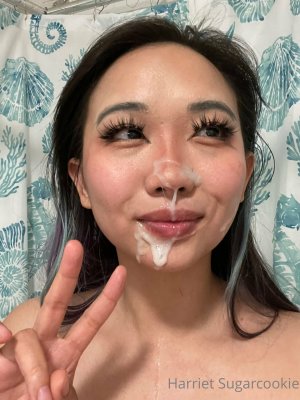 Harriet Sugarcookie Photo #204