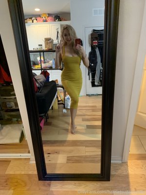 Harriet Sugarcookie Photo #302