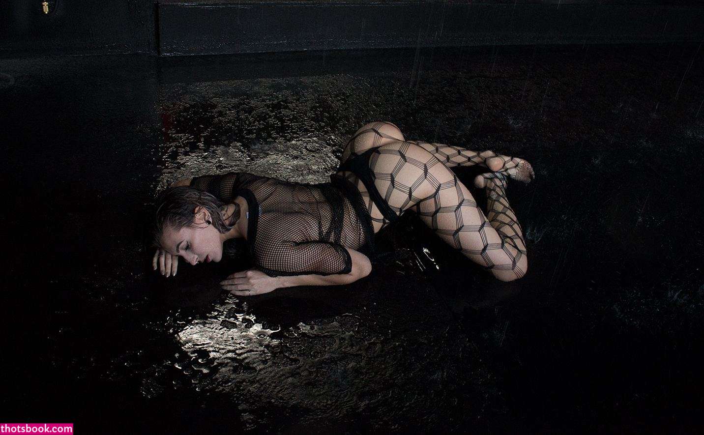 Miss Angeliquew Photo #17