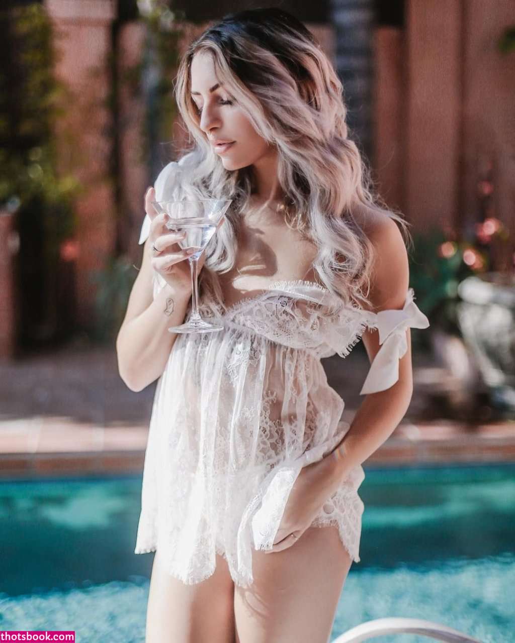 Miss Angeliquew Photo #27