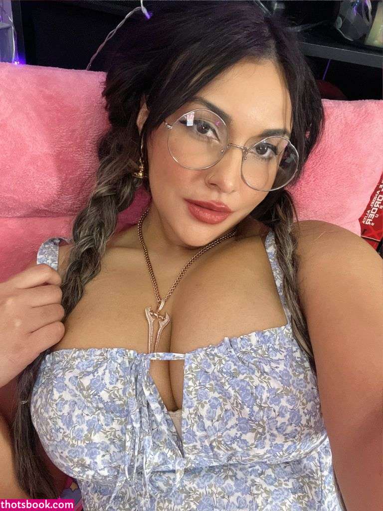 Soni Aralynn Photo #13