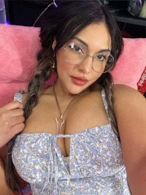 Soni Aralynn Photo #13