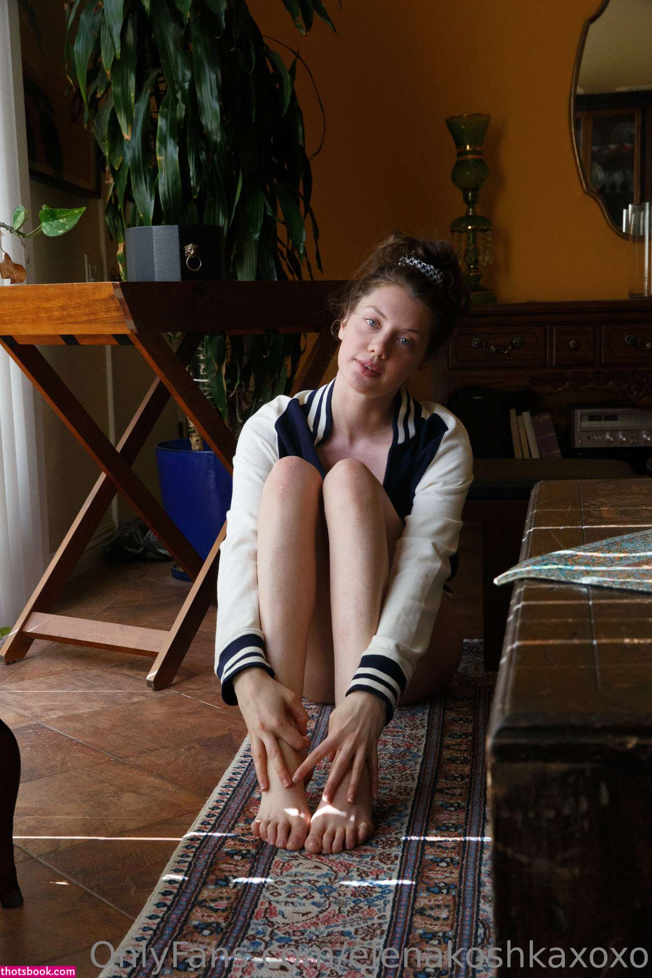 Akshok Anele Photo #48