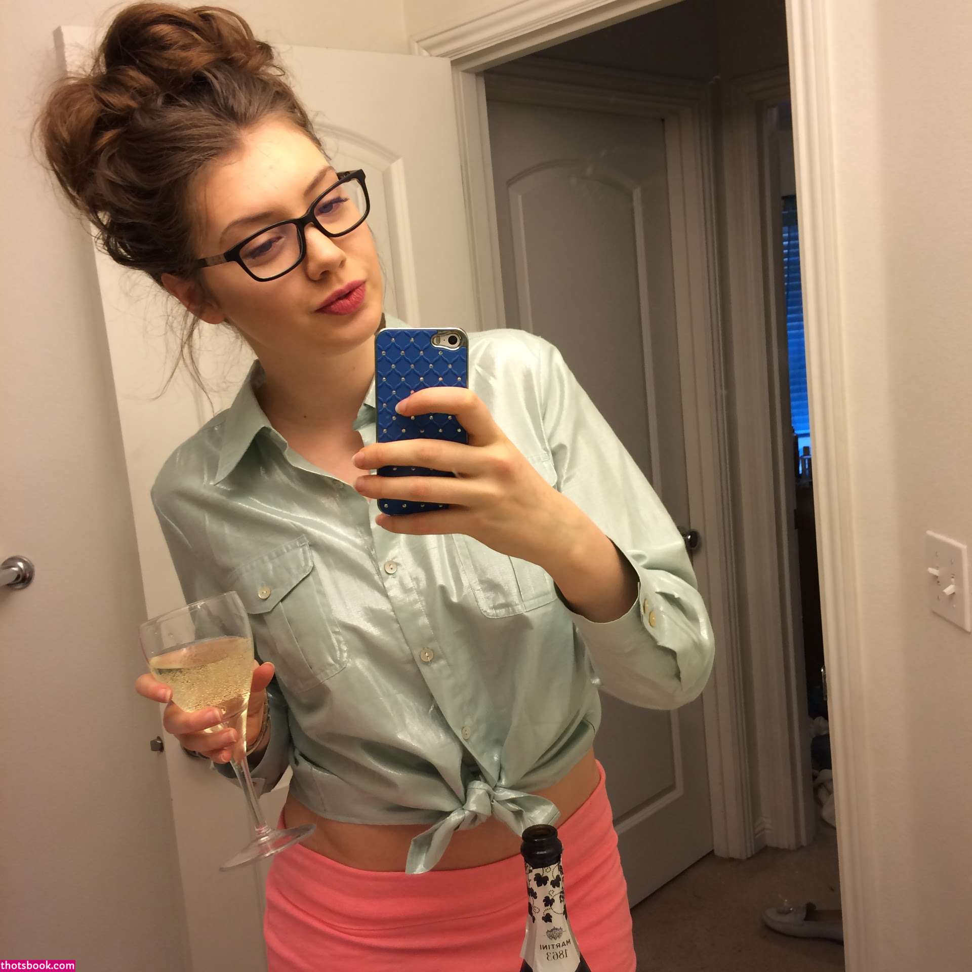 Akshok Anele Photo #74