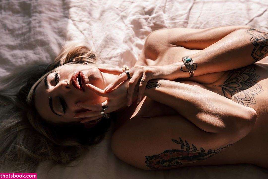 Miss Angeliquew Photo #99