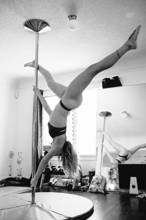 Miss Angeliquew Photo #103