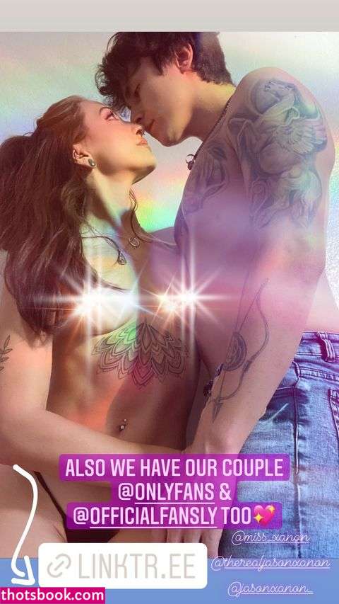 Miss Angeliquew Photo #113