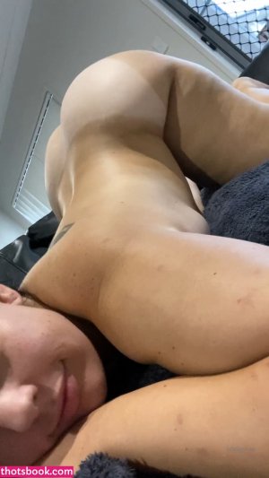 Mandy Lee Video #112