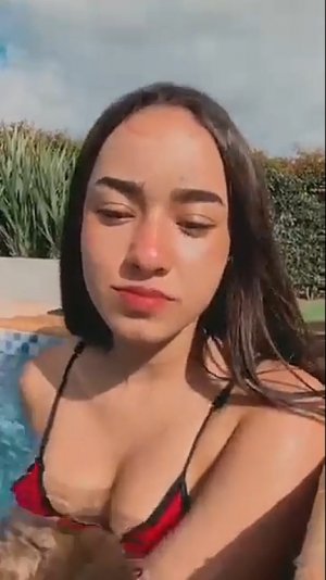 Valery Altamar Photo #31