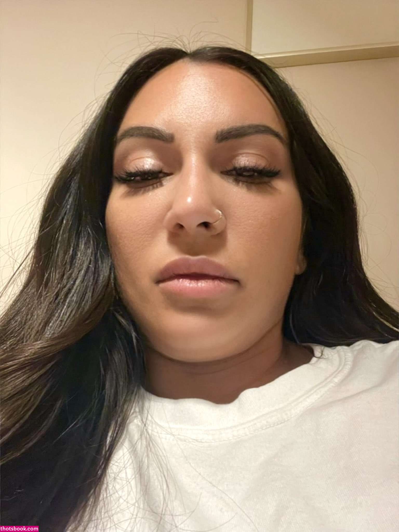 Meredith Jacqueline Photo #31