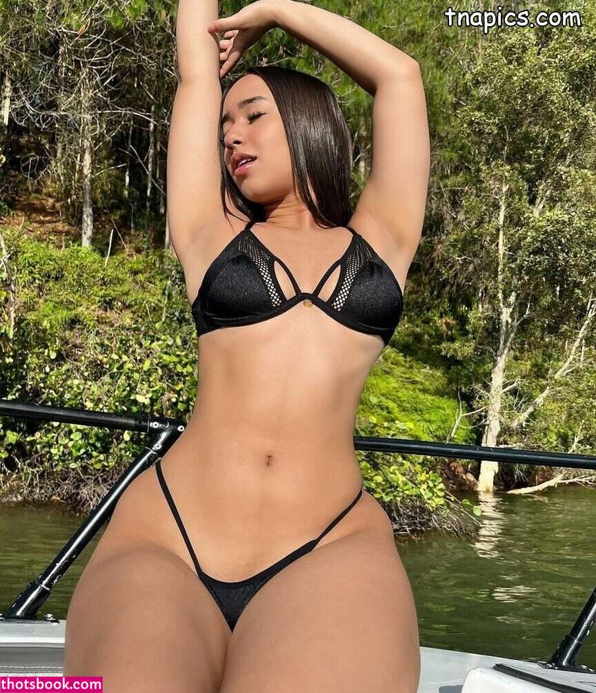 Valery Altamar Photo #73