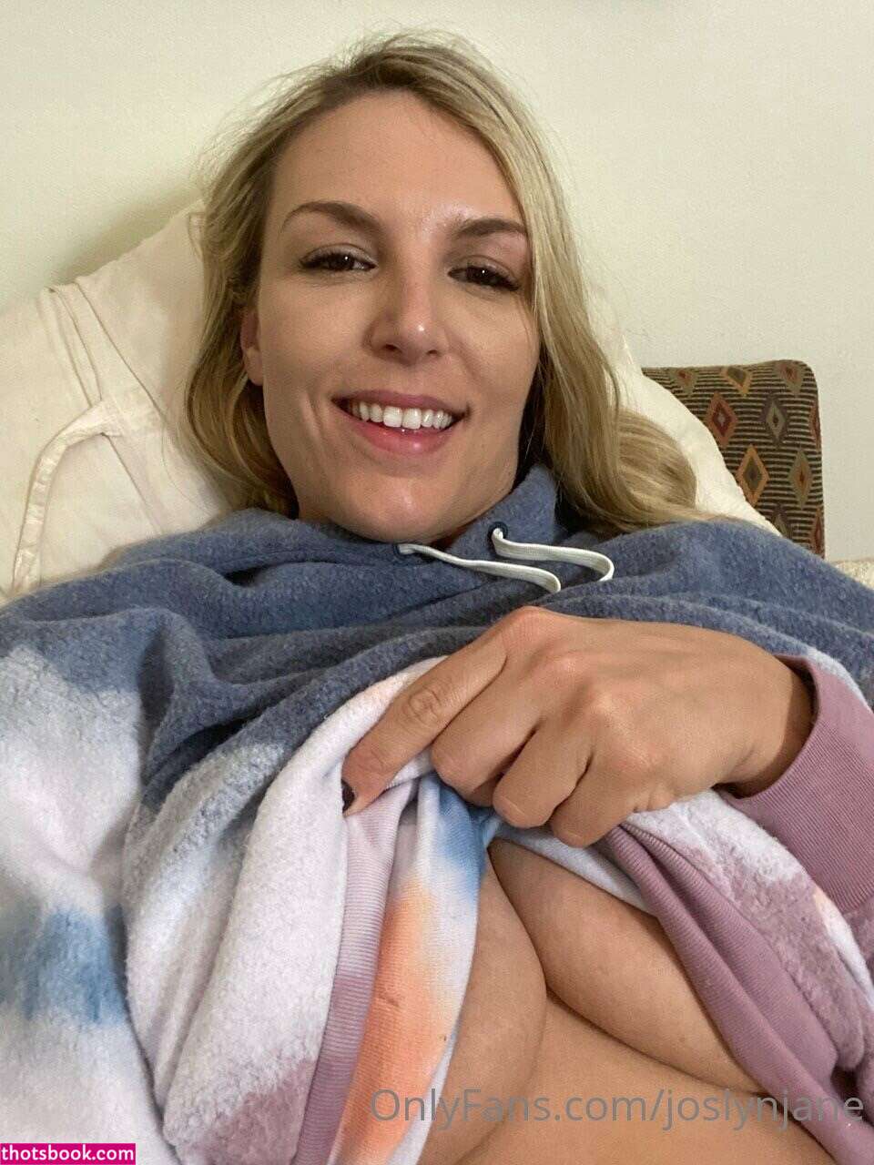 Joslyn Jane Photo #21