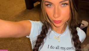 Yourfavouritebella Video #93