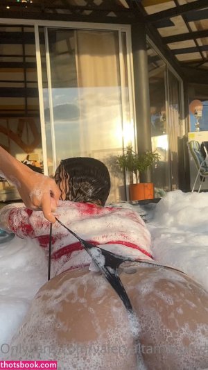 Valery Altamar Post #28