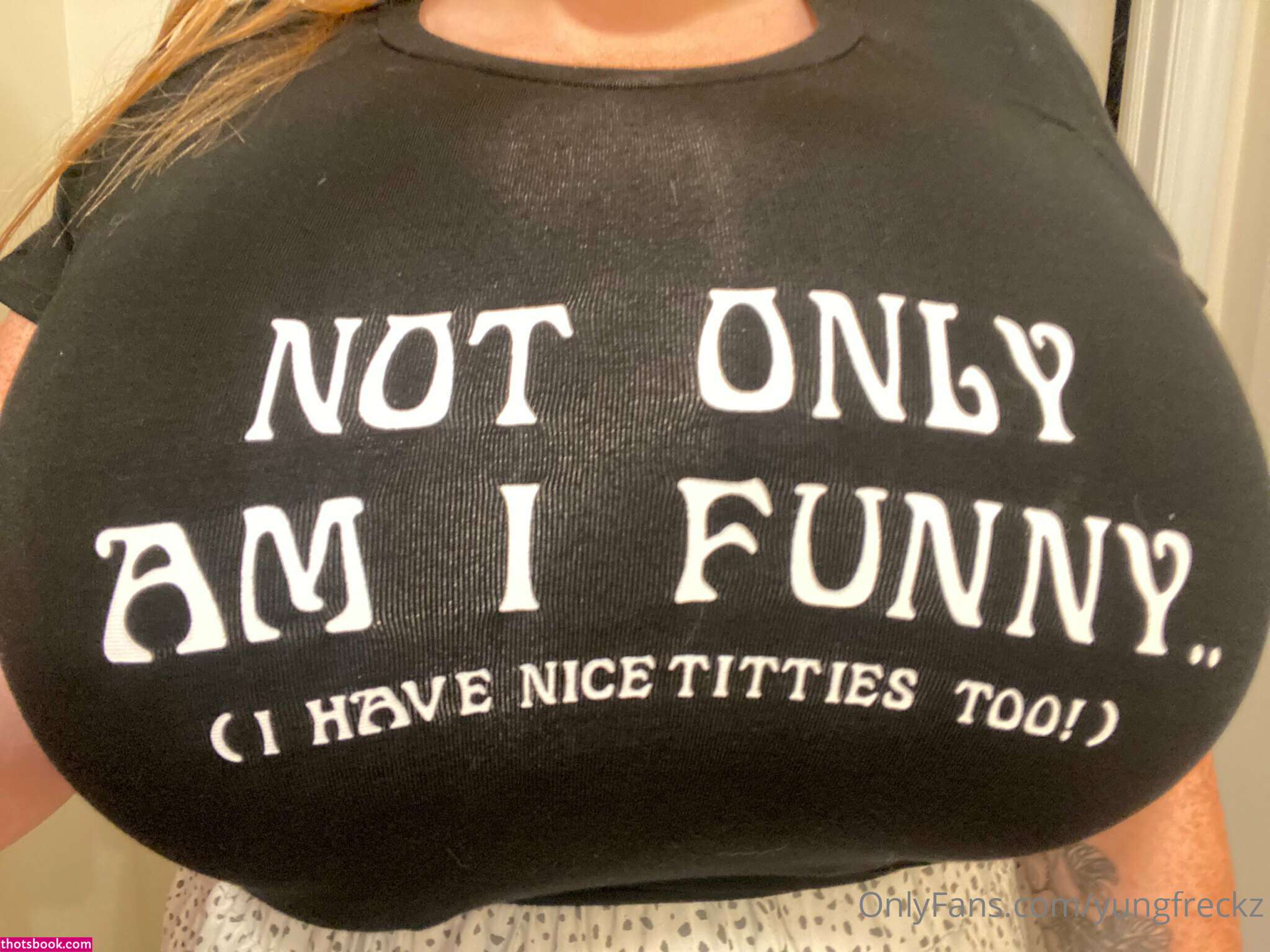 Yungfreckz Photo #20