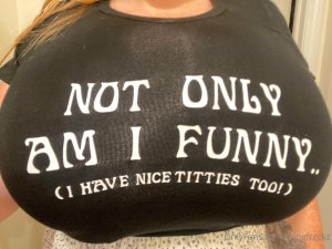 Yungfreckz Photo #20