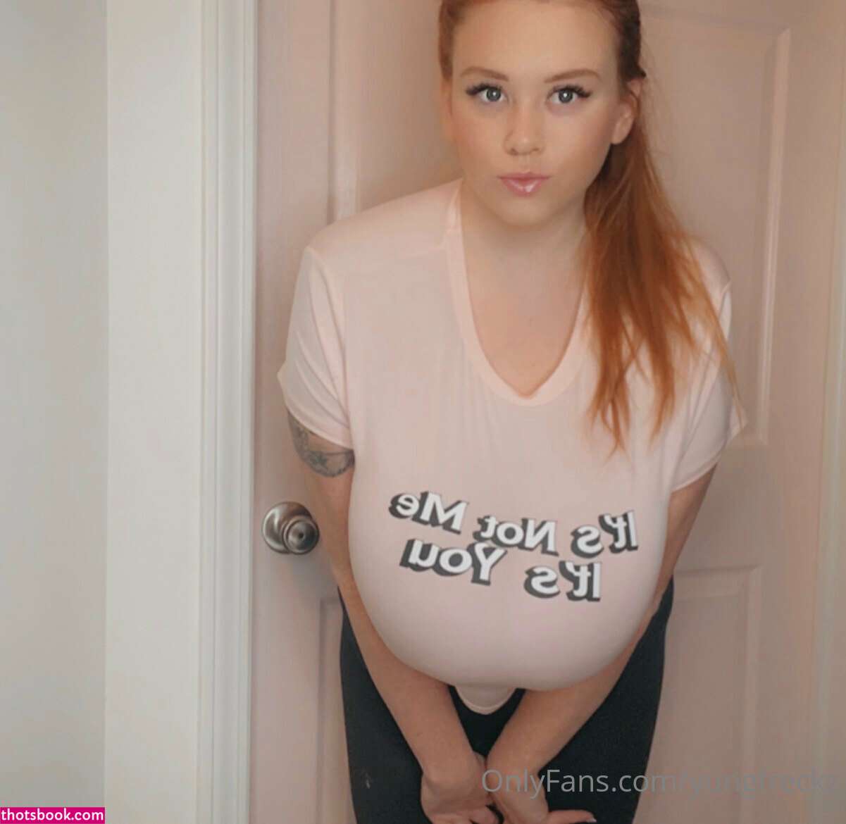 Yungfreckz Photo #23