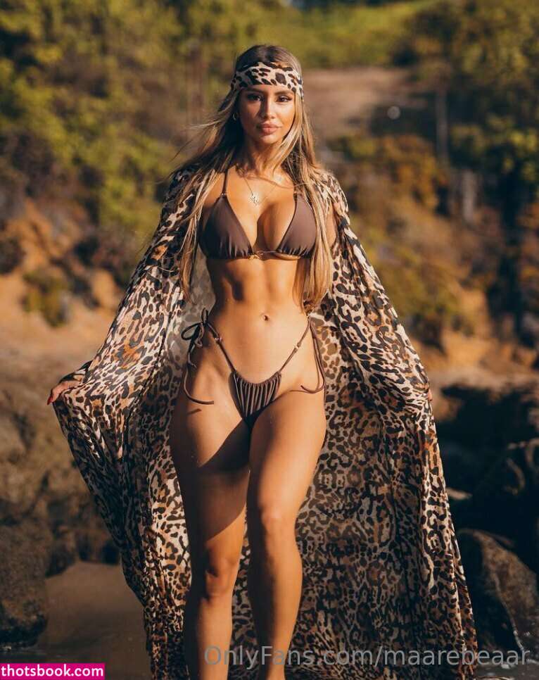 Mariana Morais Photo #251