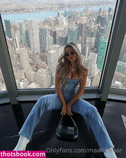 Mariana Morais Photo #275