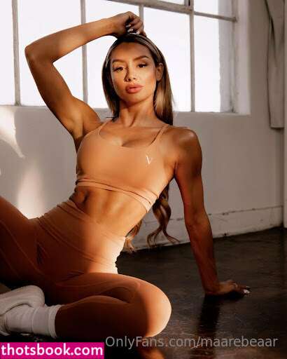 Mariana Morais Photo #291