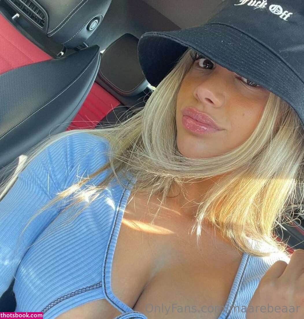 Mariana Morais Photo #317