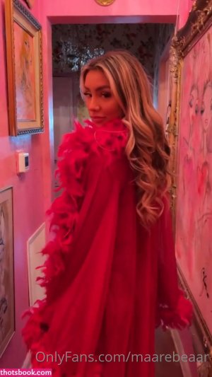 Mariana Morais Post #53