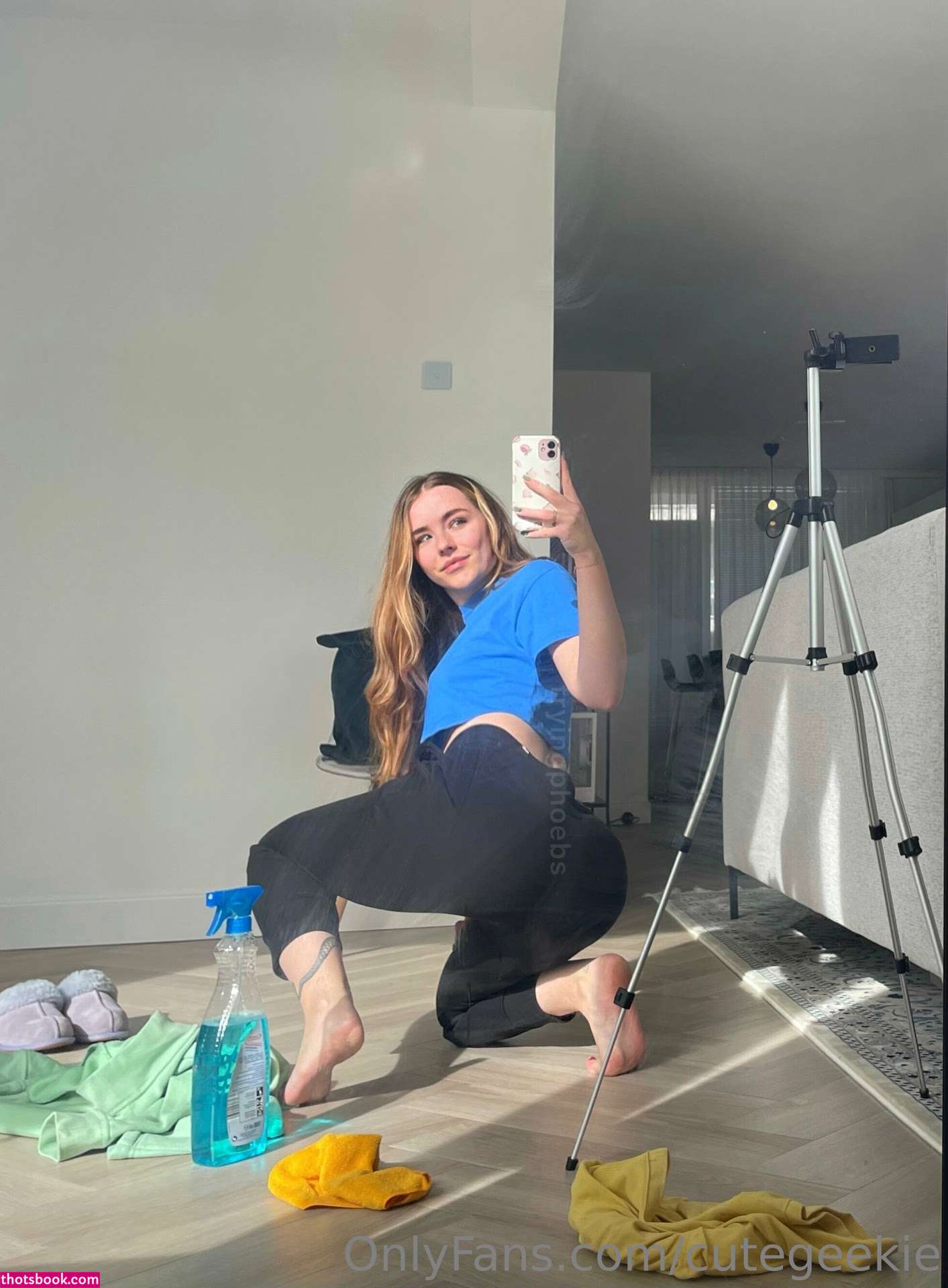 Cutegeekie Photo #144