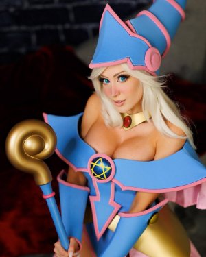 K8sarkissian Photo #83