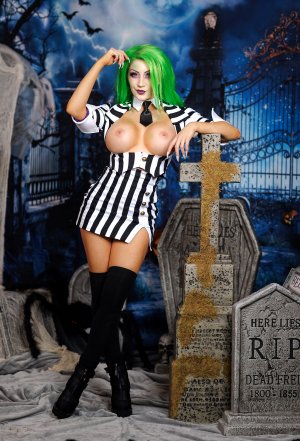 K8sarkissian Photo #184