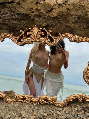 Vanessavenus21 Photo #31