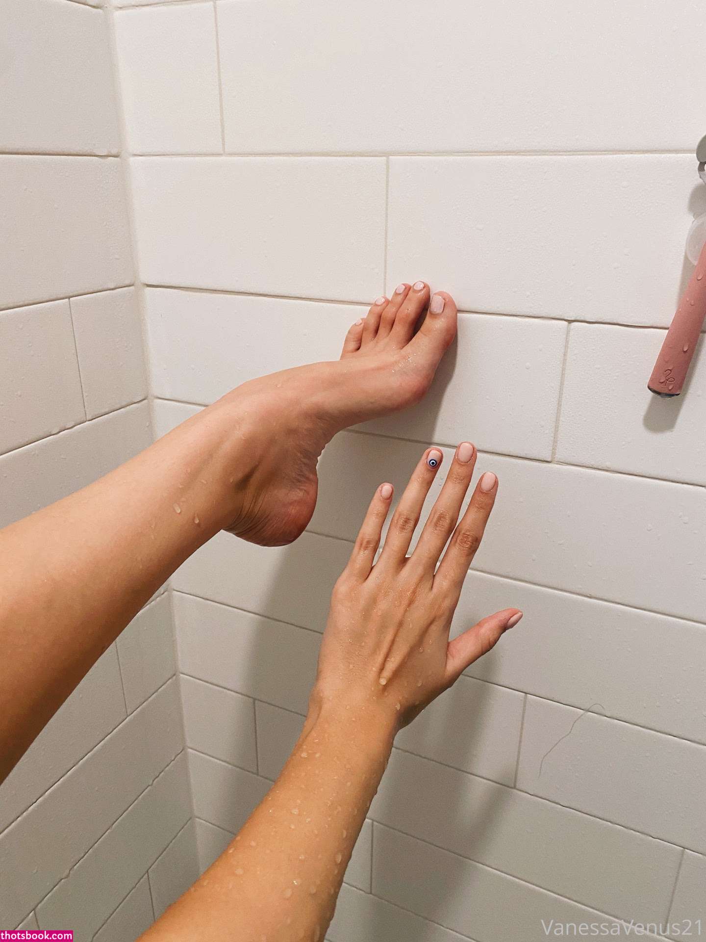 Vanessavenus21 Photo #56