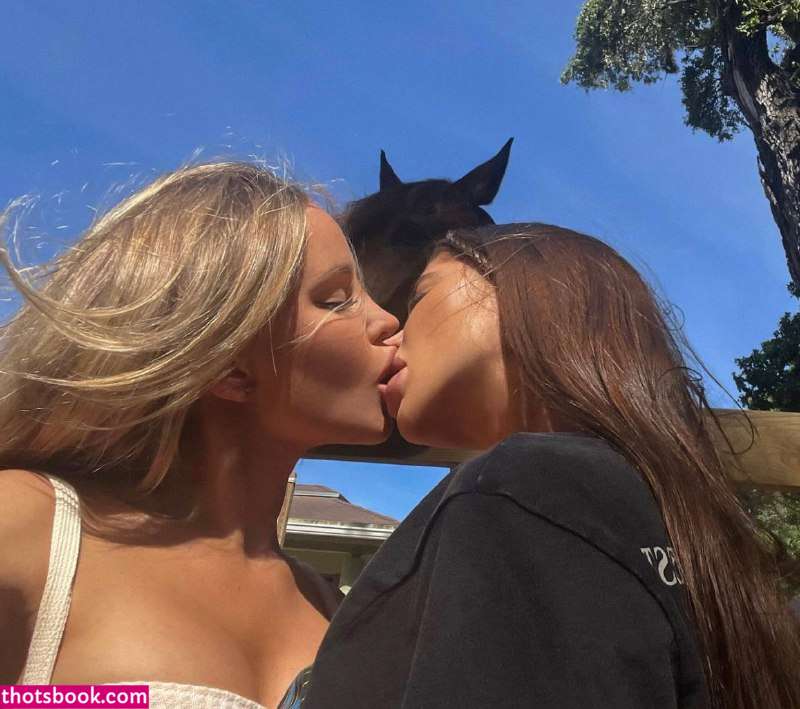 Victoria Broshkina Photo #7