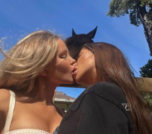 Victoria Broshkina Photo #7