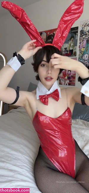 Betas Inferno Post #2