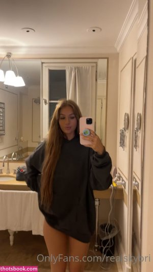 Smoneyordie Video #104