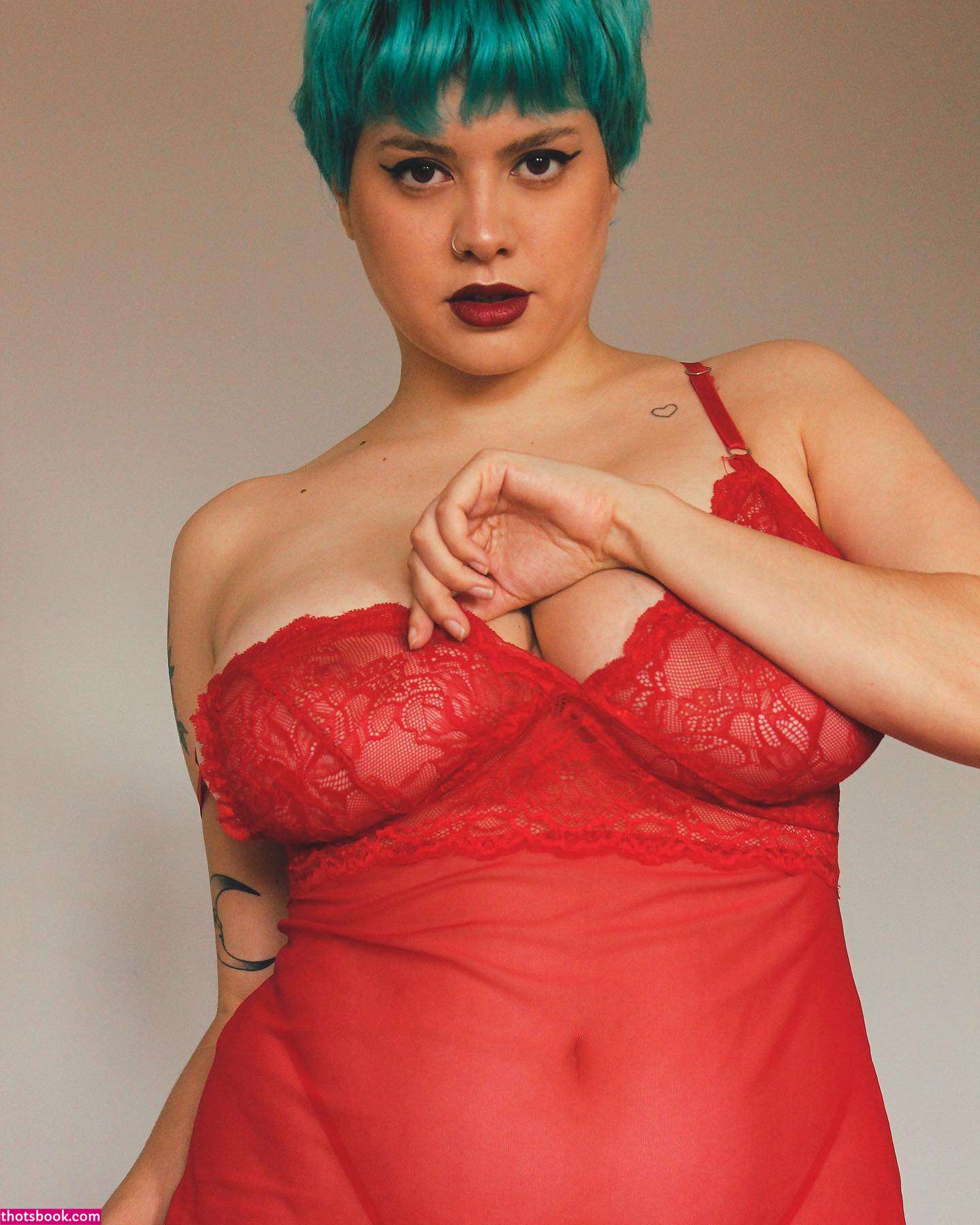 Moonvvenus Photo #12