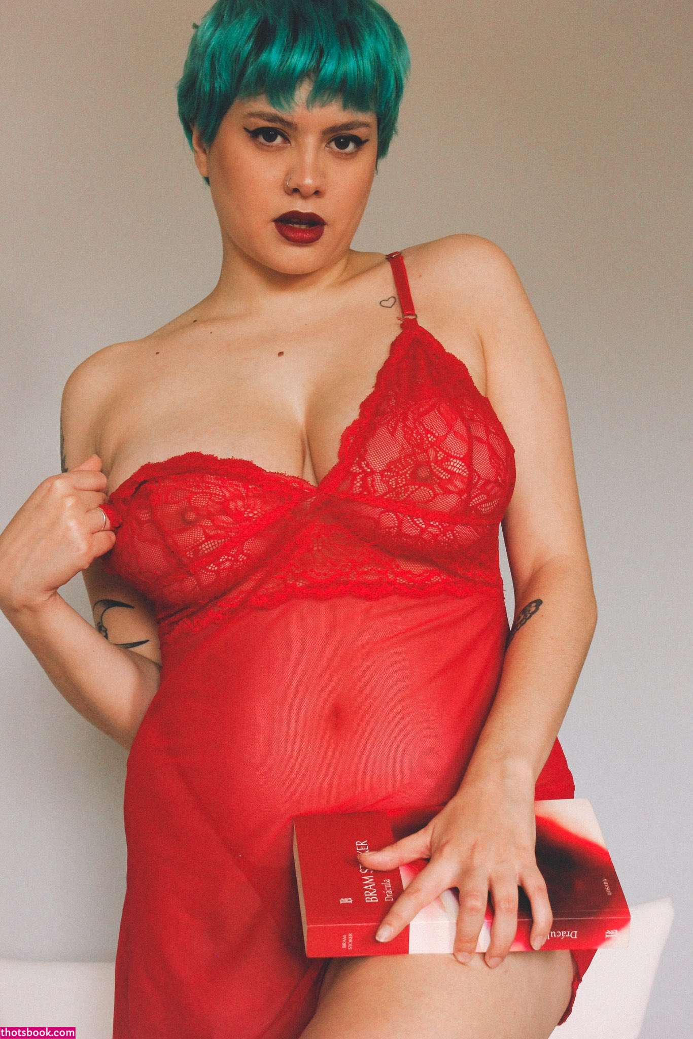 Moonvvenus Photo #13